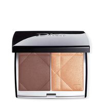 ROUGE BLUSH COLOUR & GLOW ROUGE BLUSH COLOUR & GLOW 5